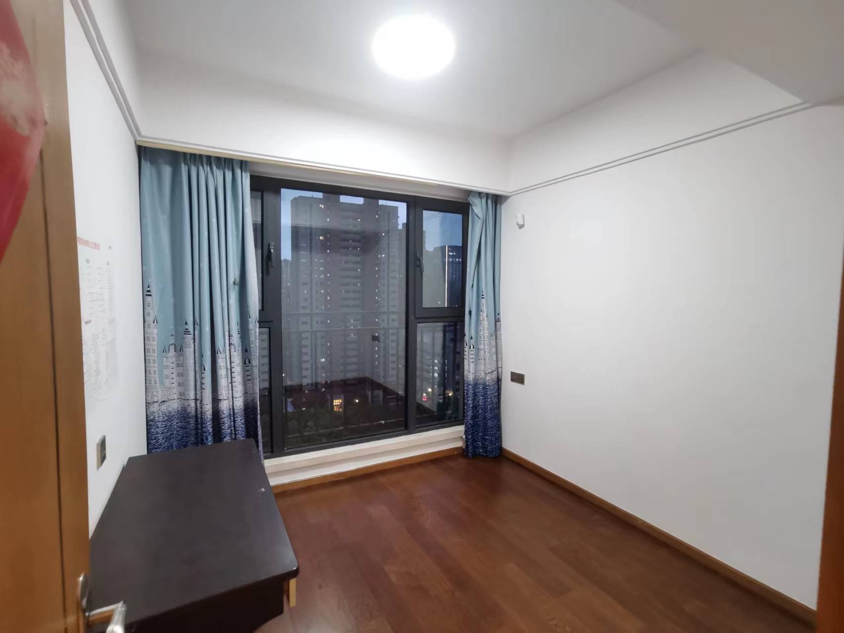 中南漫悦湾 5室3厅2卫 163.00m&sup2;