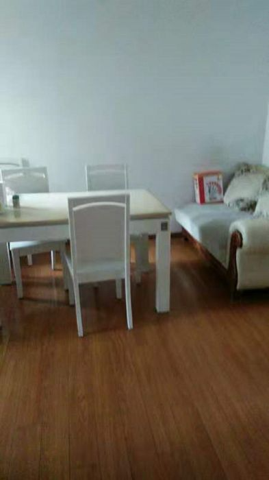 怡居苑 2室1厅1卫 68m&sup2;