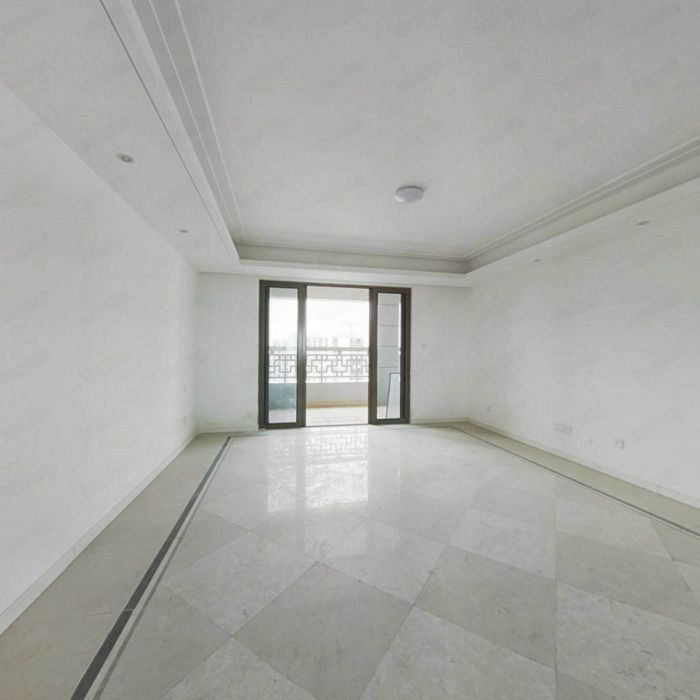 公馆1895 4室2厅3卫 173.42m²