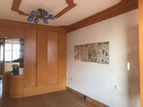 郭里园 3室1厅1卫 87m²
