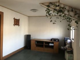 郭里园 3室1厅1卫 87m&sup2;
