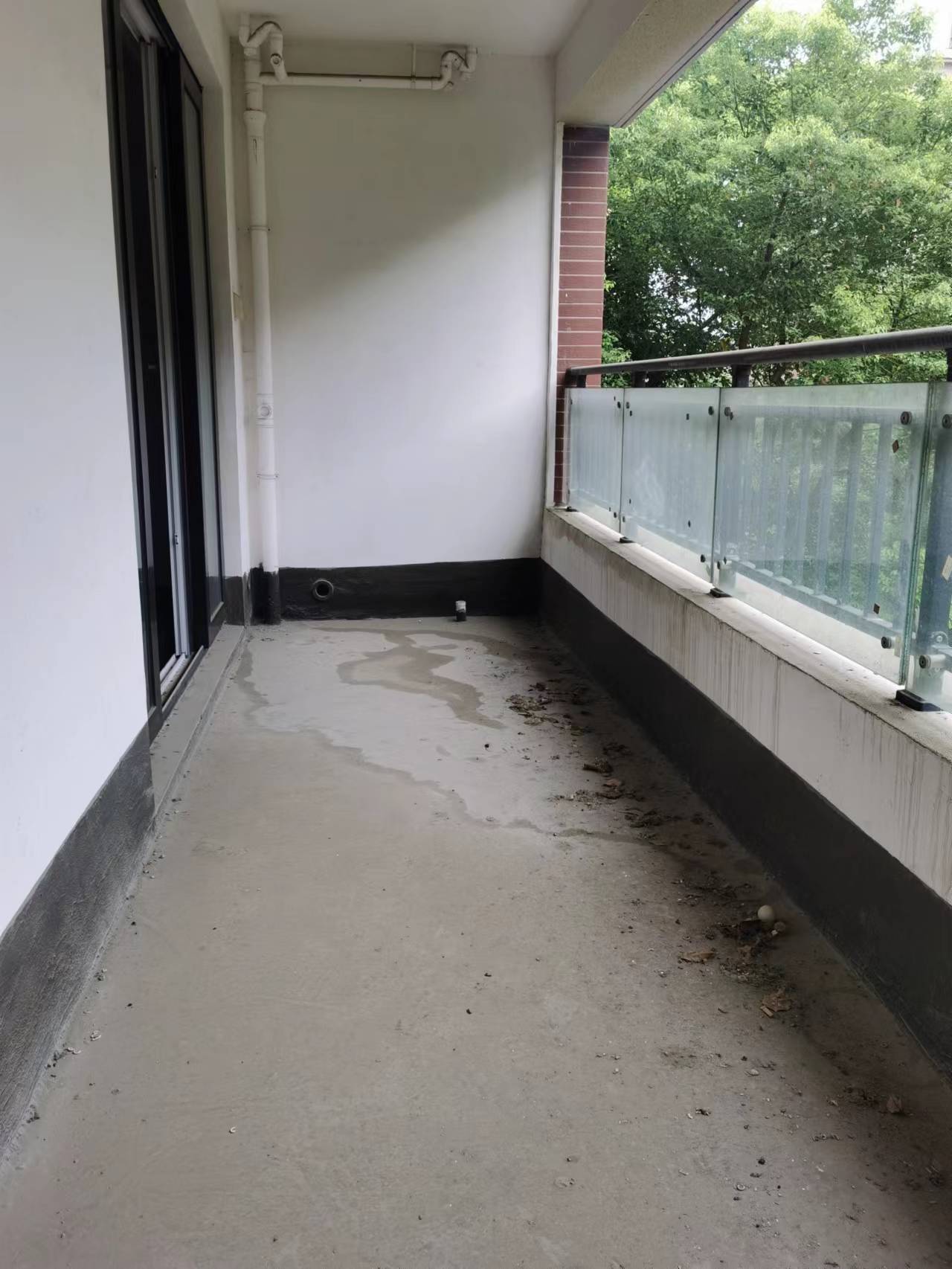 新城香溢紫郡 4室2厅2卫 145m&sup2;