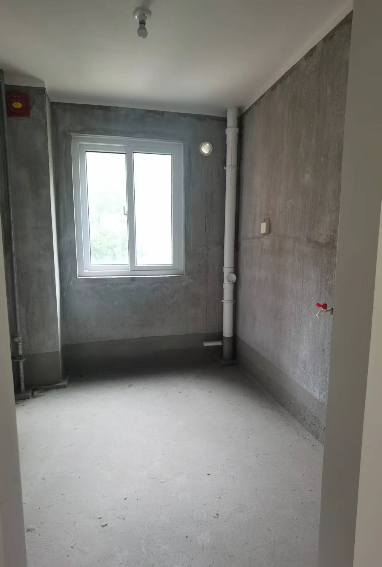 新城香溢紫郡 4室2厅2卫 145m&sup2;