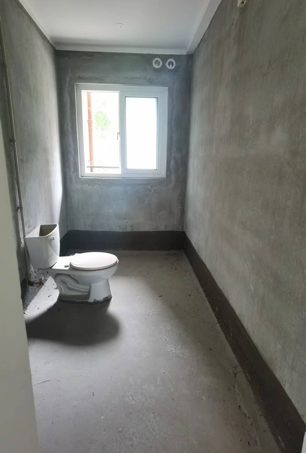 新城香溢紫郡 4室2厅2卫 145m&sup2;