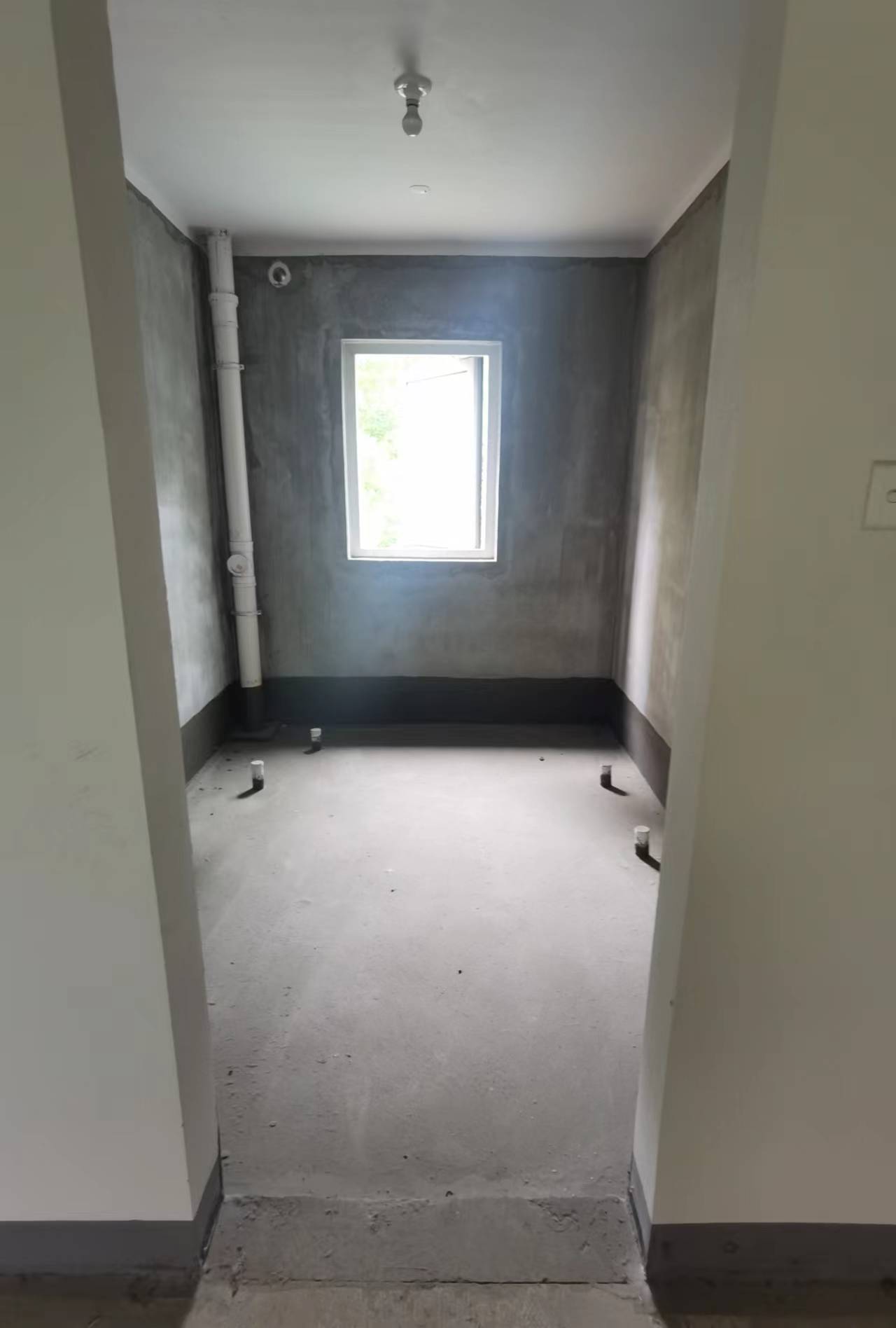 新城香溢紫郡 4室2厅2卫 145m&sup2;