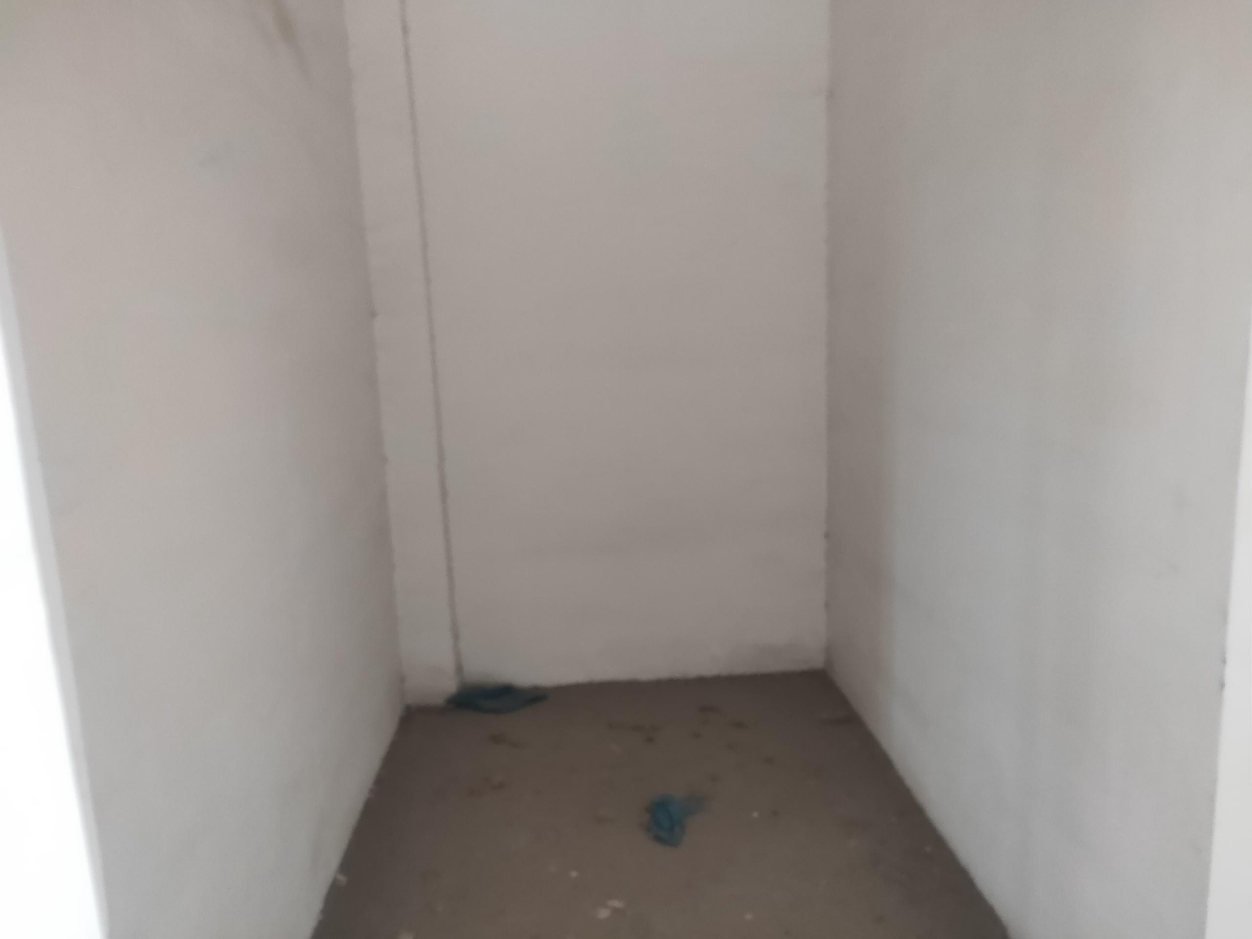优山美地花园南区 6室2厅4卫 231.93m&sup2;