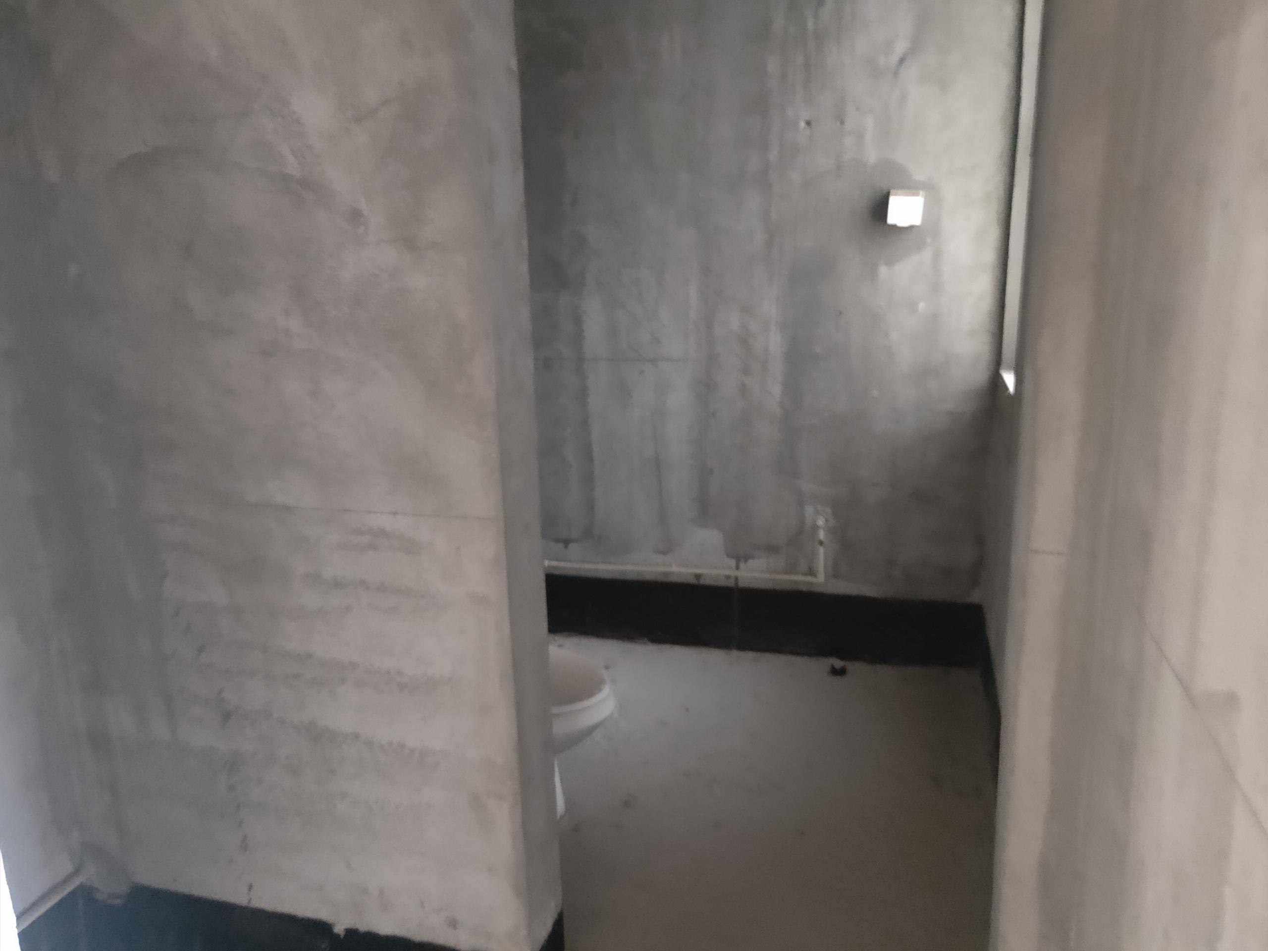 优山美地花园南区 6室2厅4卫 231.93m&sup2;