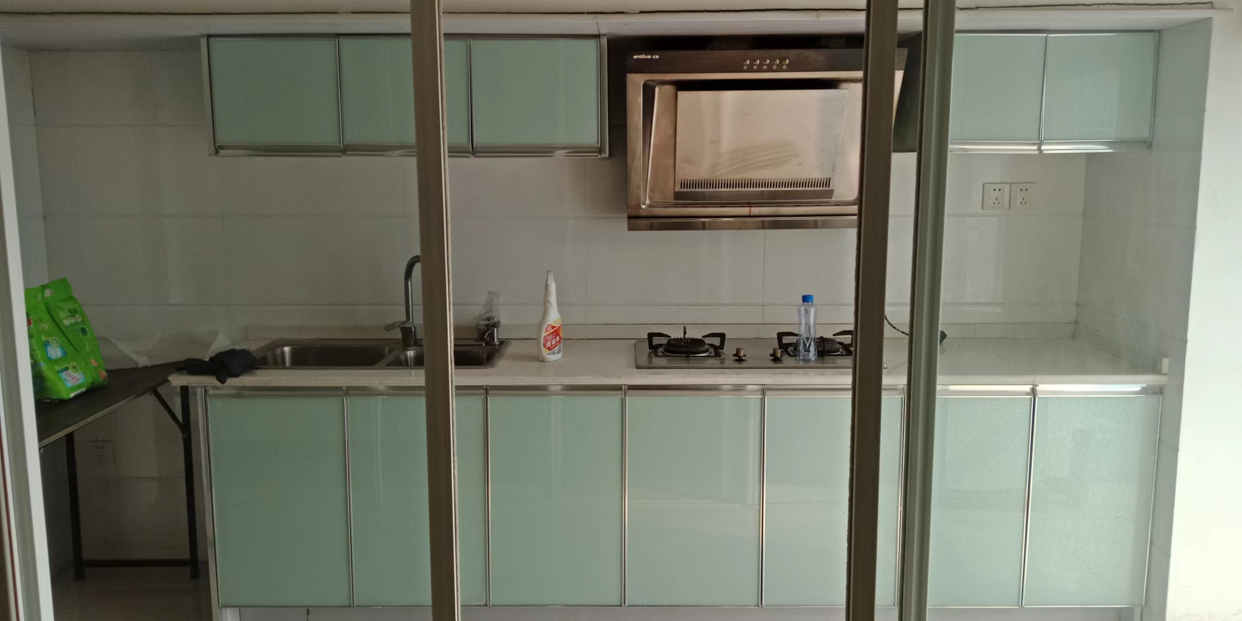 学苑大厦 2室1厅1卫 45m&sup2;