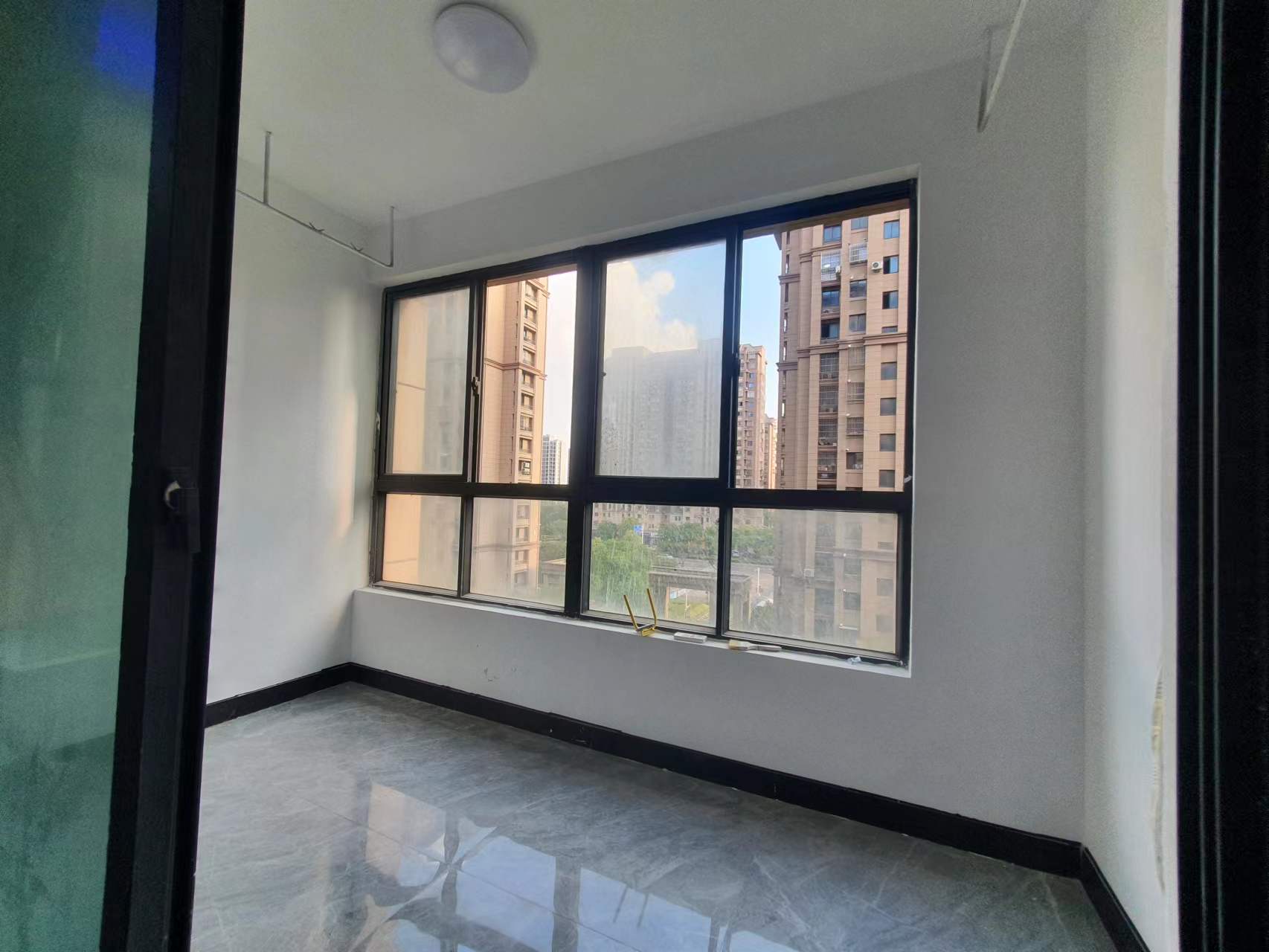 沙家圩花苑 2室1厅1卫 86m&sup2;