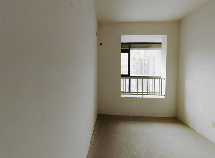军山汇贤居 3室2厅2卫 135m&sup2;