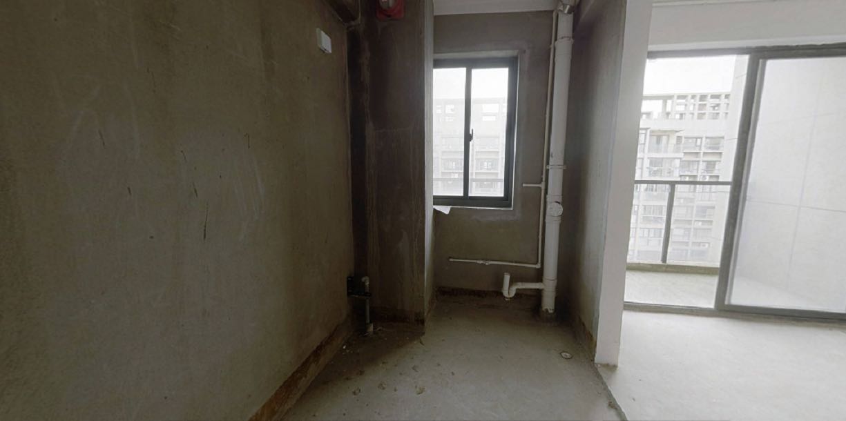 军山汇贤居 3室2厅2卫 135m&sup2;