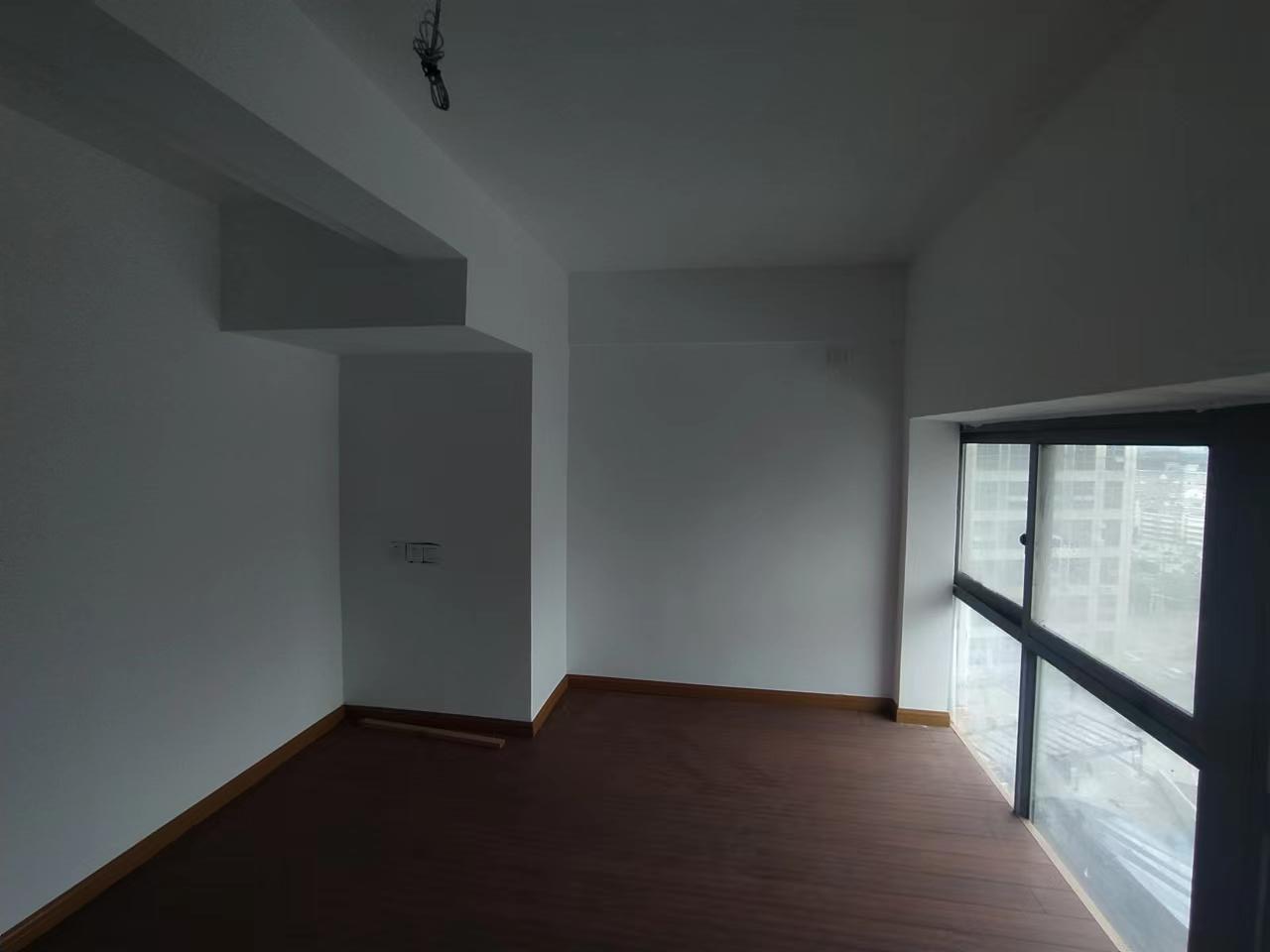 赛格时代广场 2室1厅1卫 62m&sup2;