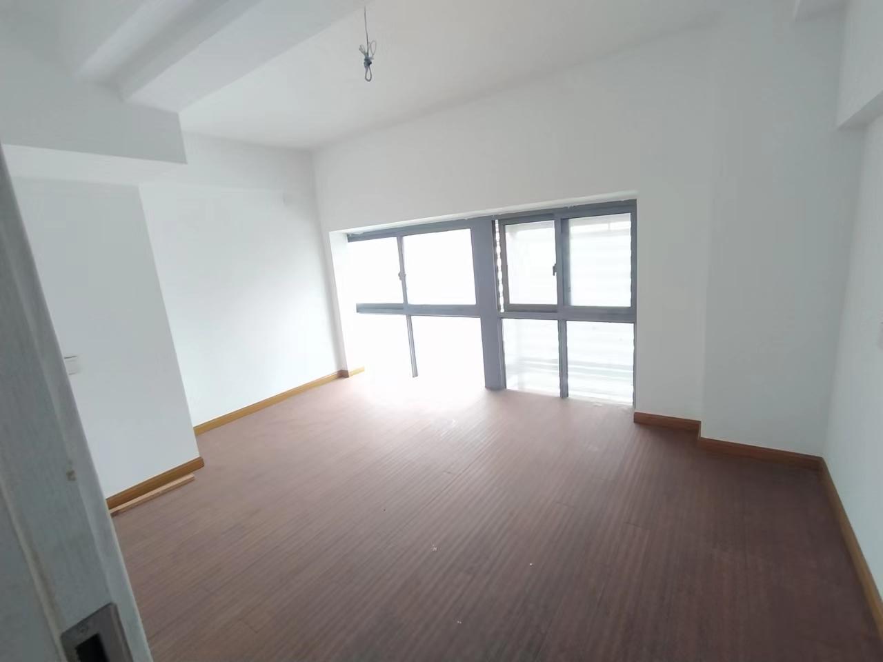赛格时代广场 2室1厅1卫 62m&sup2;