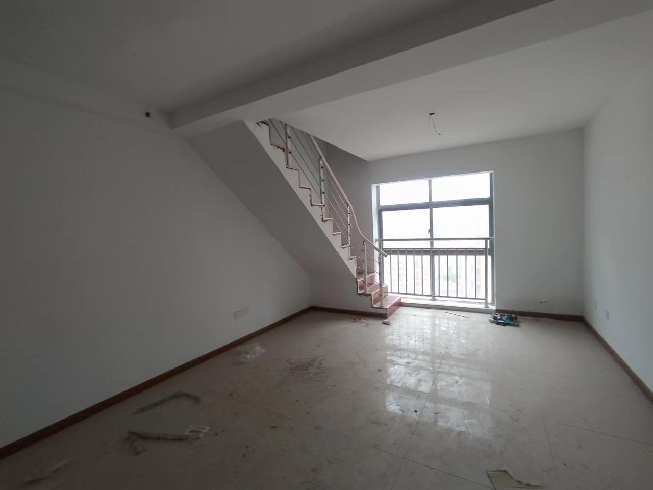 赛格时代广场 2室1厅1卫 62m&sup2;