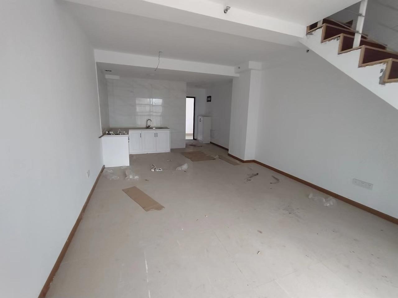 赛格时代广场 2室1厅1卫 62m&sup2;