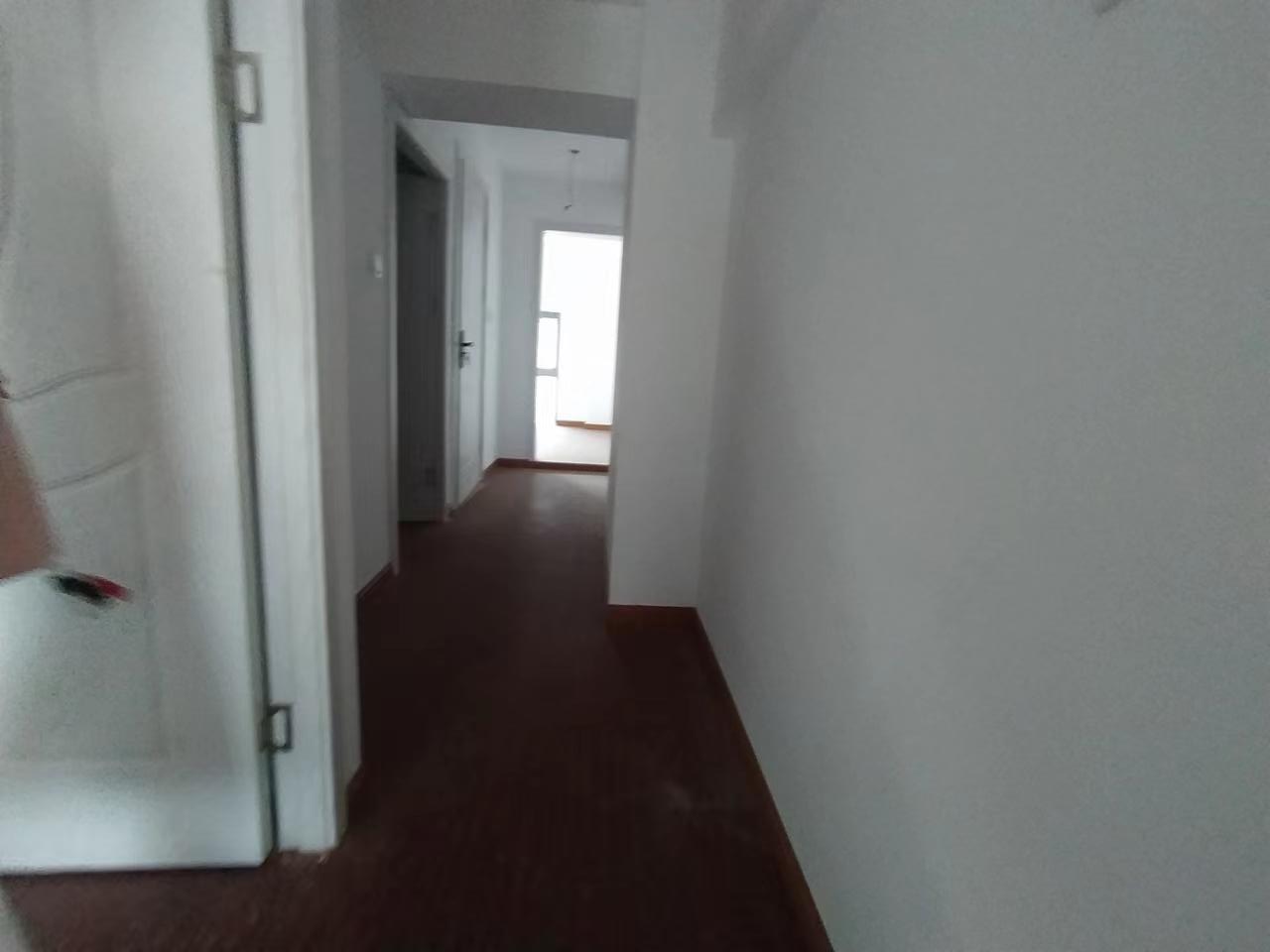 赛格时代广场 2室1厅1卫 62m&sup2;