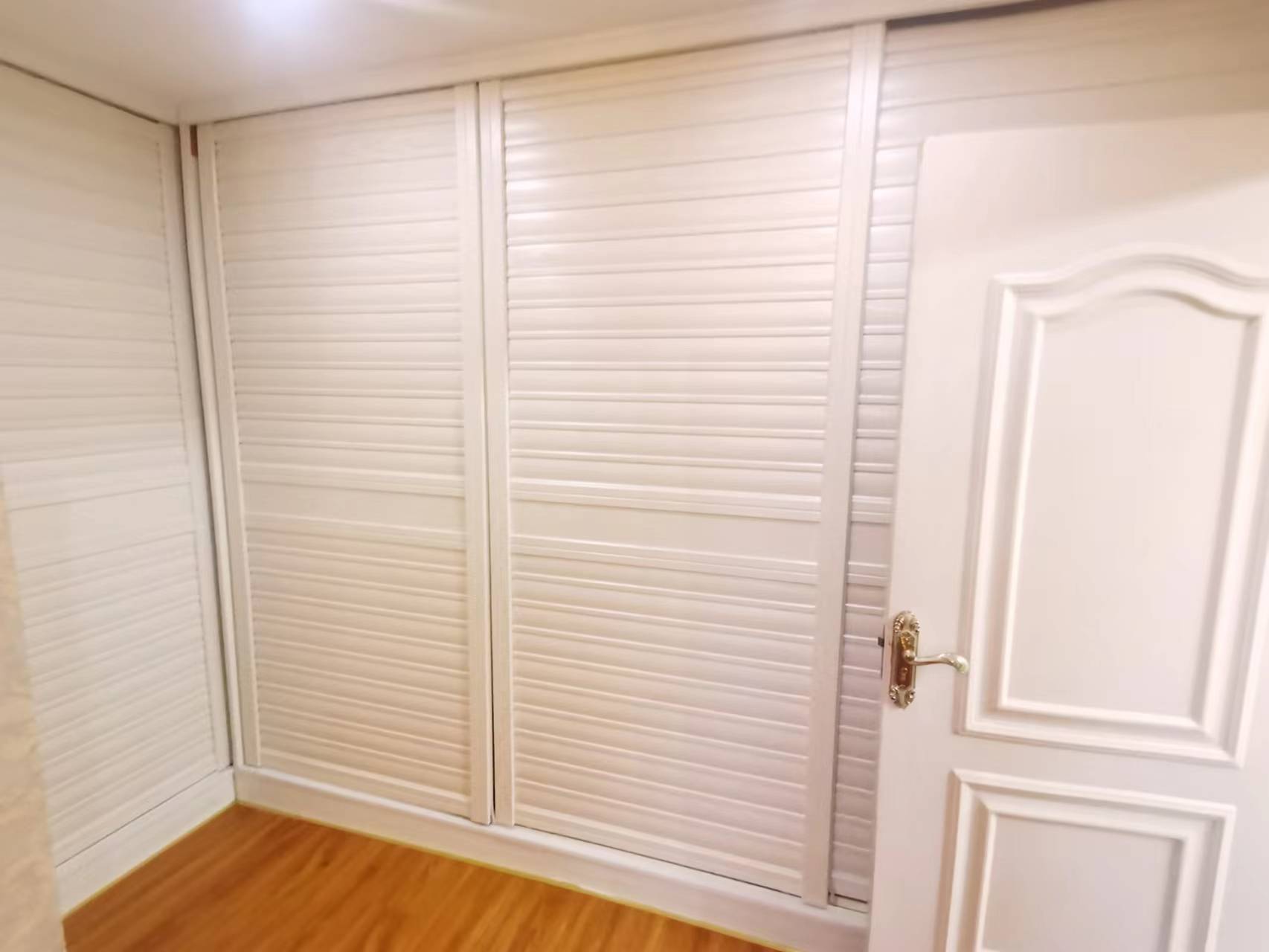 江山鼎 2室1厅1卫 87.00m&sup2;