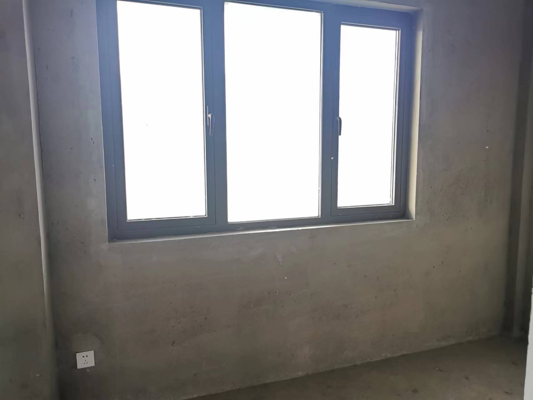 南通别业 5室2厅3卫 275m&sup2;