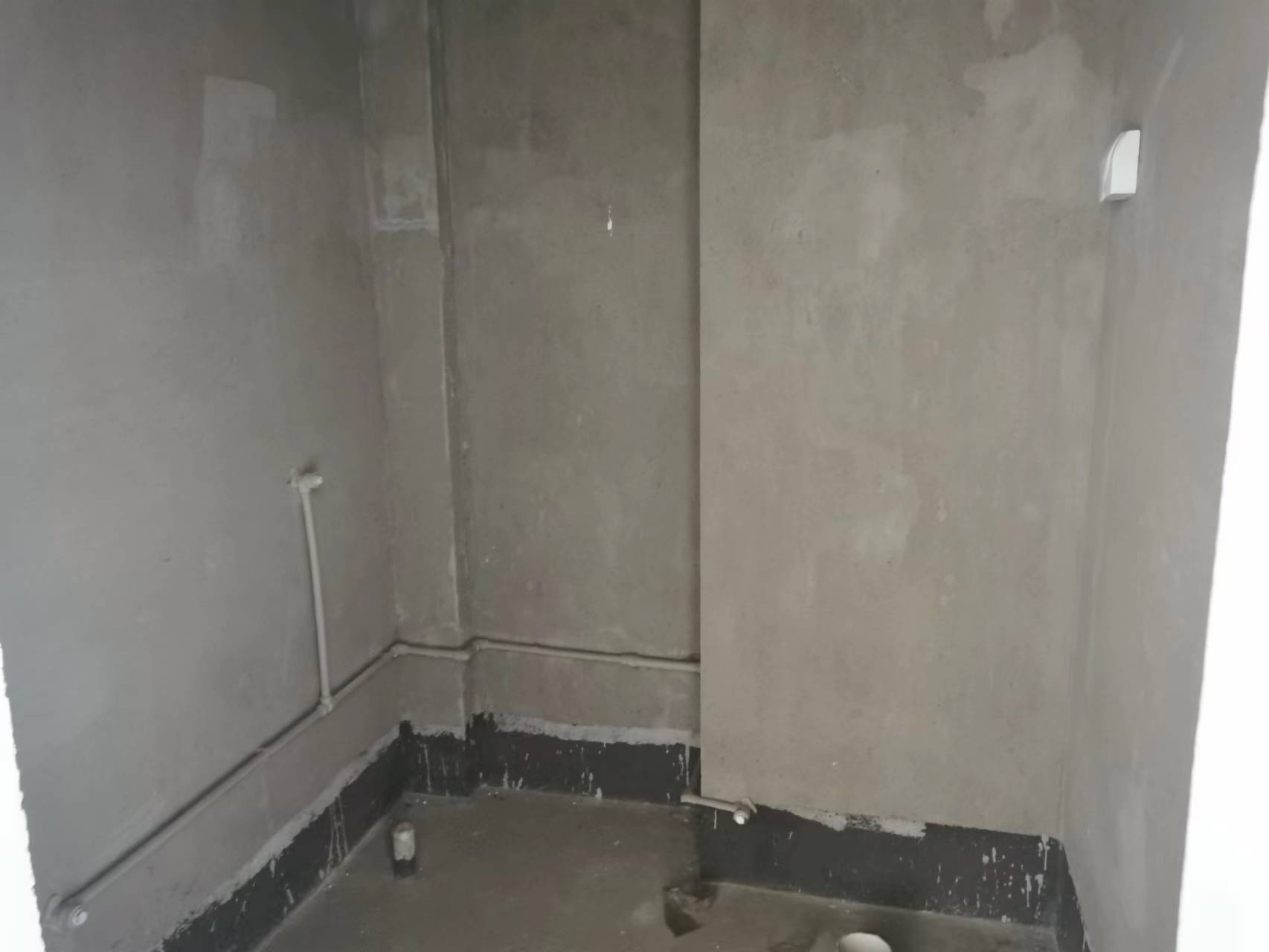 南通别业 5室2厅3卫 275m&sup2;