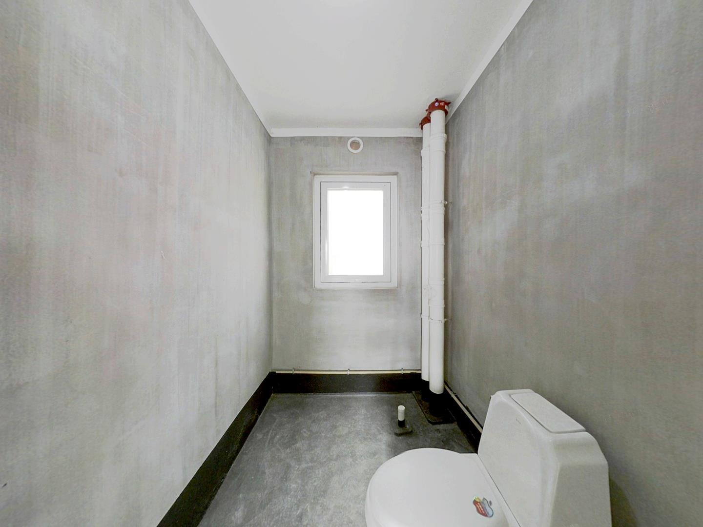新城香溢紫郡 3室2厅1卫 98m&sup2;
