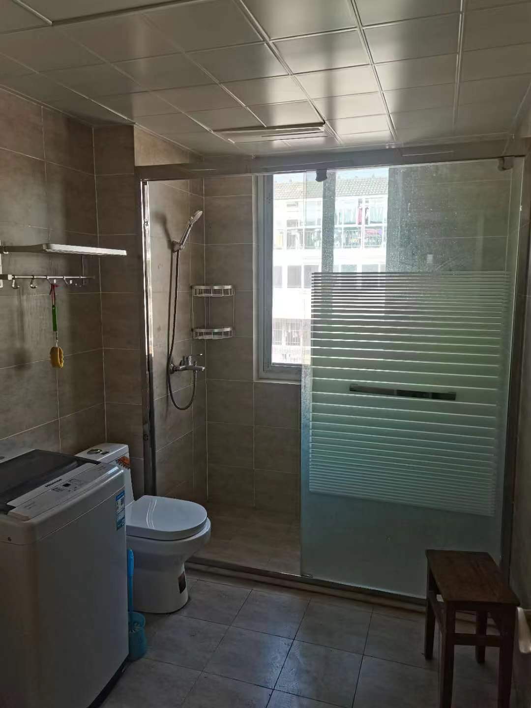 怡园北村北区 2室2厅1卫 130.00m&sup2;