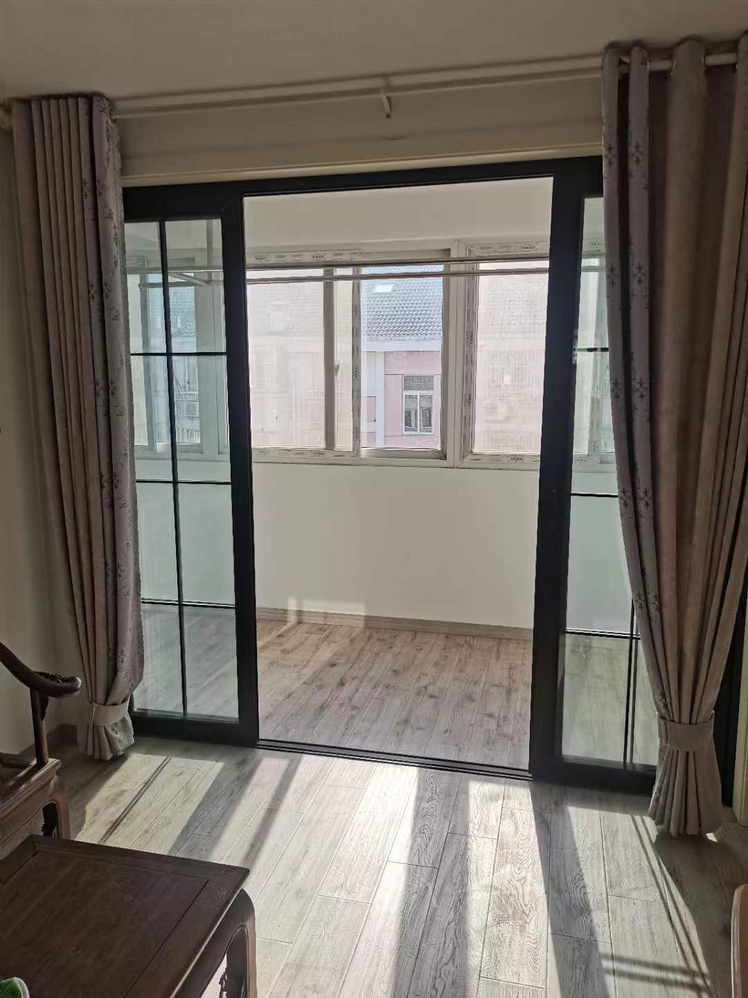 怡园北村北区 2室2厅1卫 130.00m&sup2;