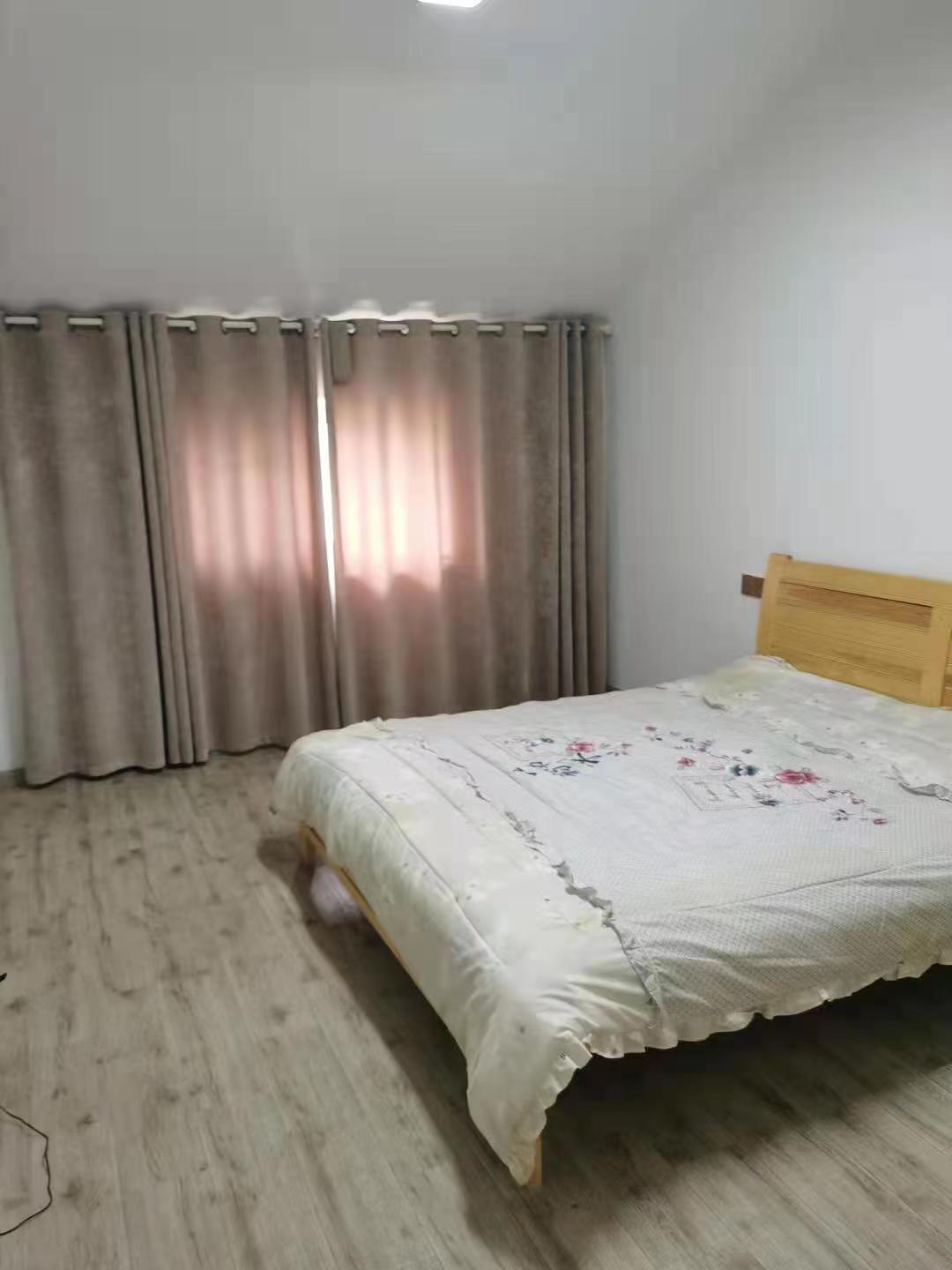 怡园北村北区 2室2厅1卫 130.00m&sup2;