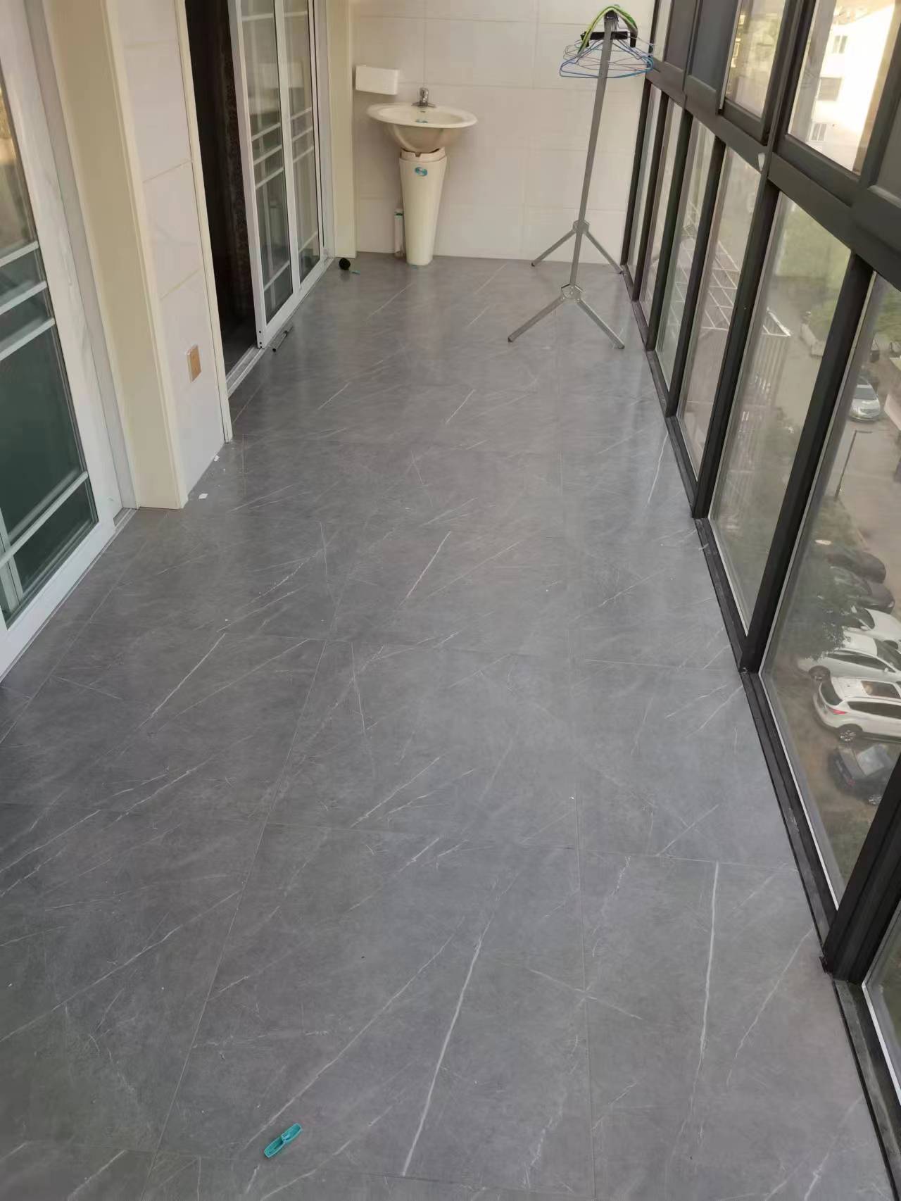 怡园北村北区 2室2厅1卫 130.00m&sup2;