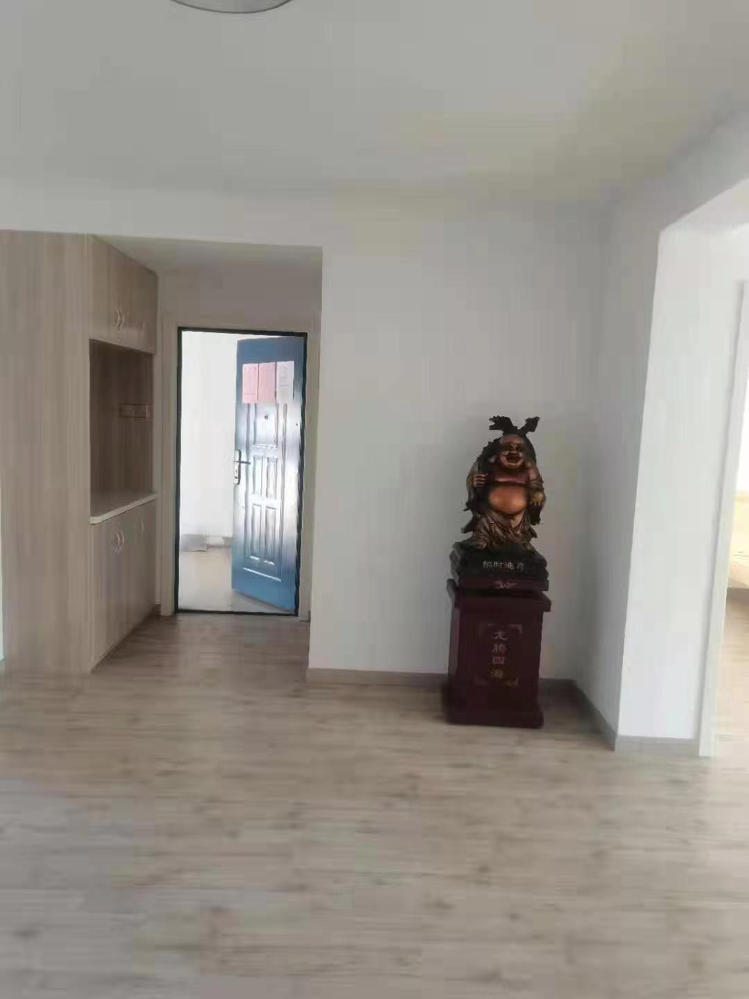 怡园北村北区 2室2厅1卫 130.00m&sup2;