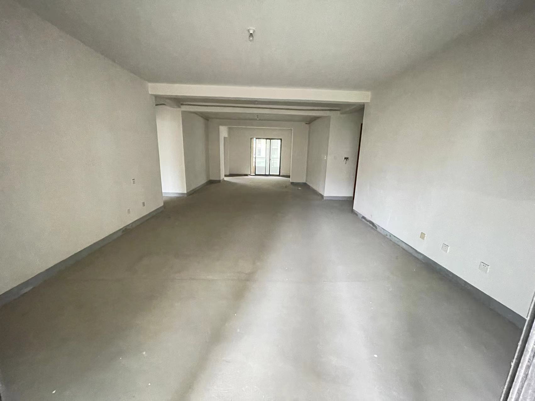 南通橡树湾 4室2厅3卫 248.07m²