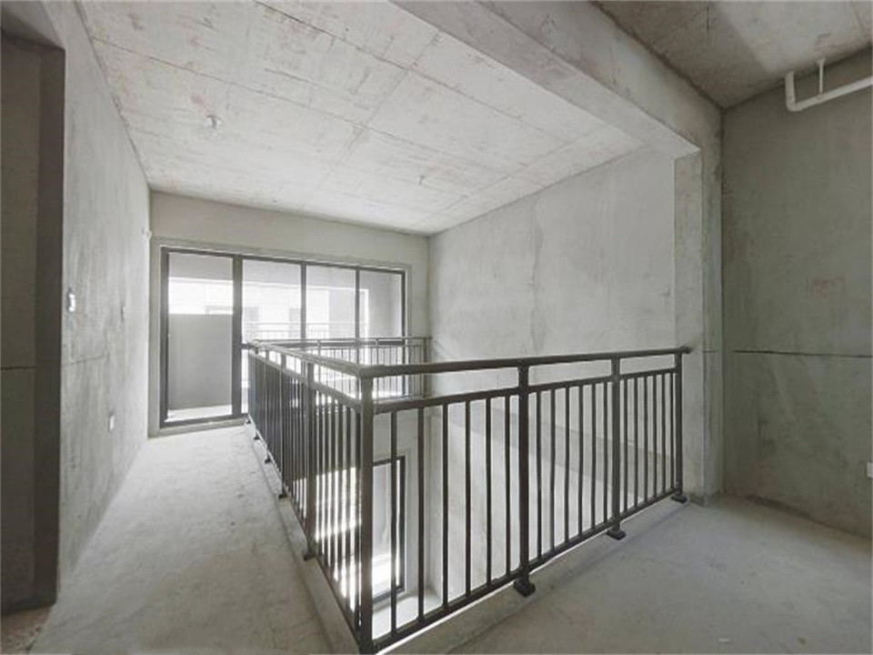崇州府 2室2厅3卫 162.00m²