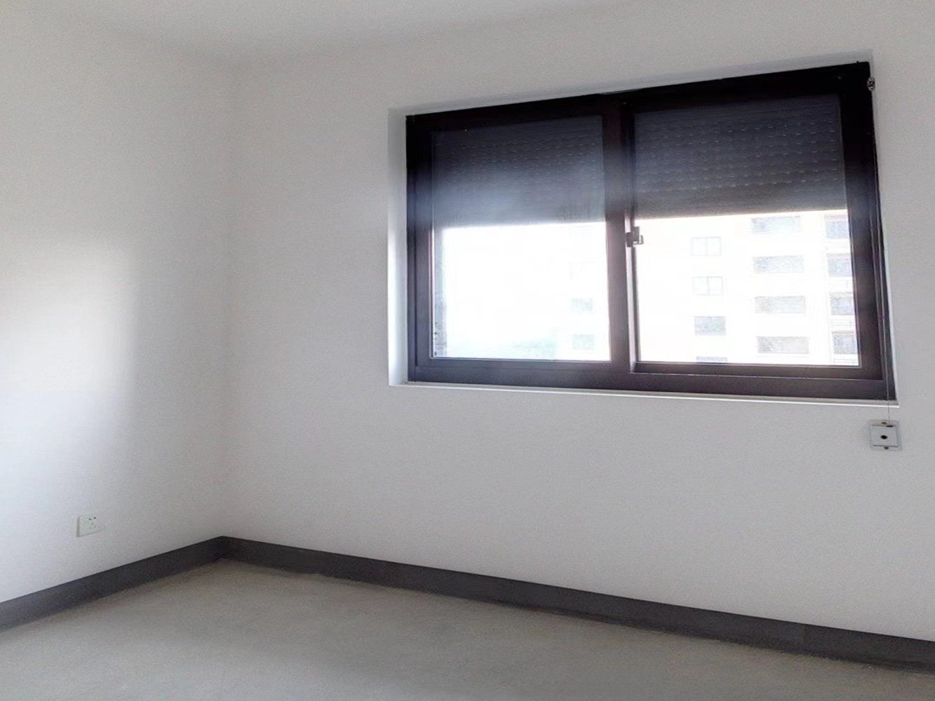 百花馨苑 2室1厅1卫 90m&sup2;