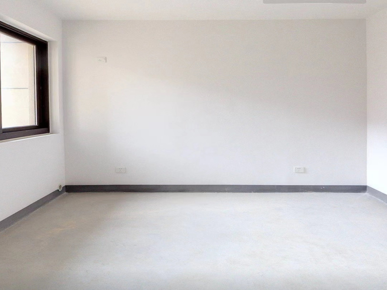 百花馨苑 2室1厅1卫 90m&sup2;