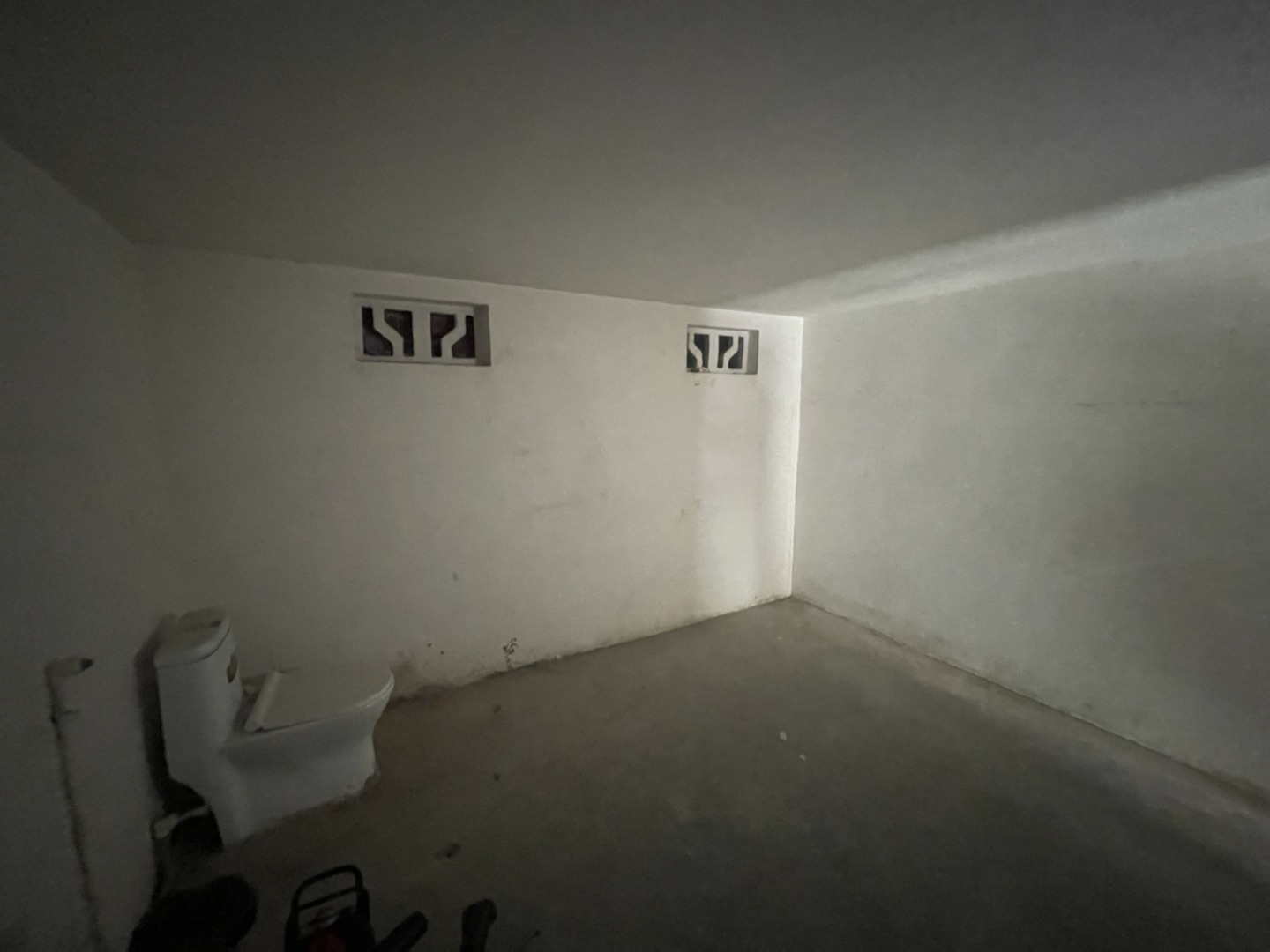 天都花苑 1室1厅1卫 36m&sup2;