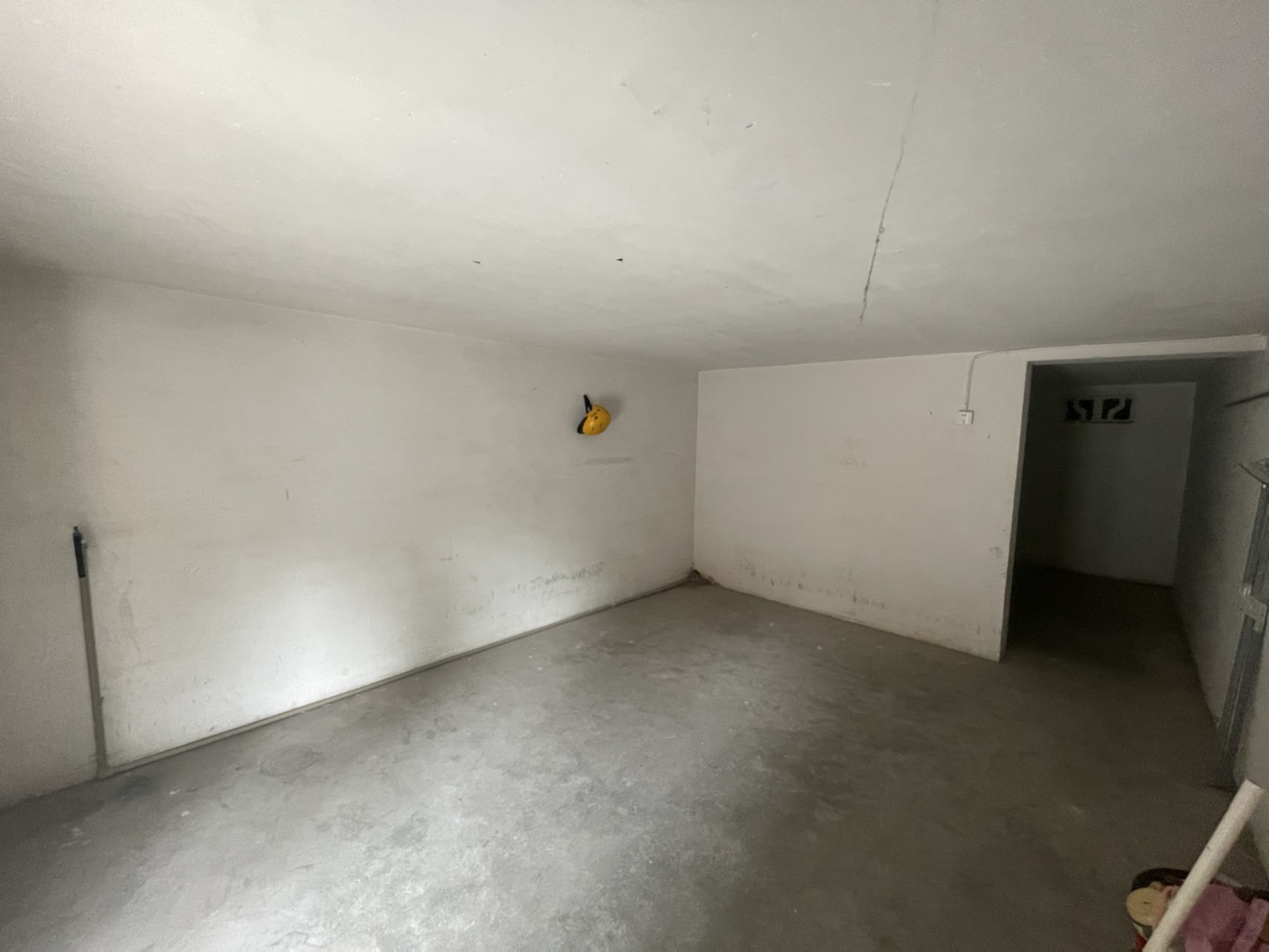 天都花苑 1室1厅1卫 36m&sup2;