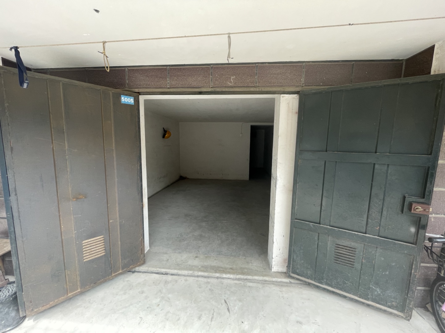天都花苑 1室1厅1卫 36m²