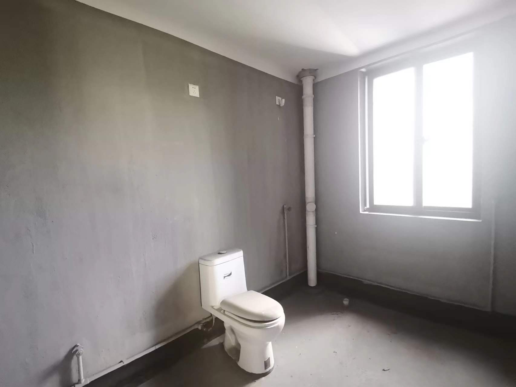 紫东南苑南区 2室1厅1卫 96m&sup2;