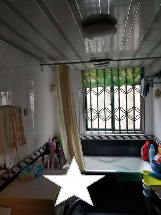 都市华城 3室2厅2卫 139.5m&sup2;