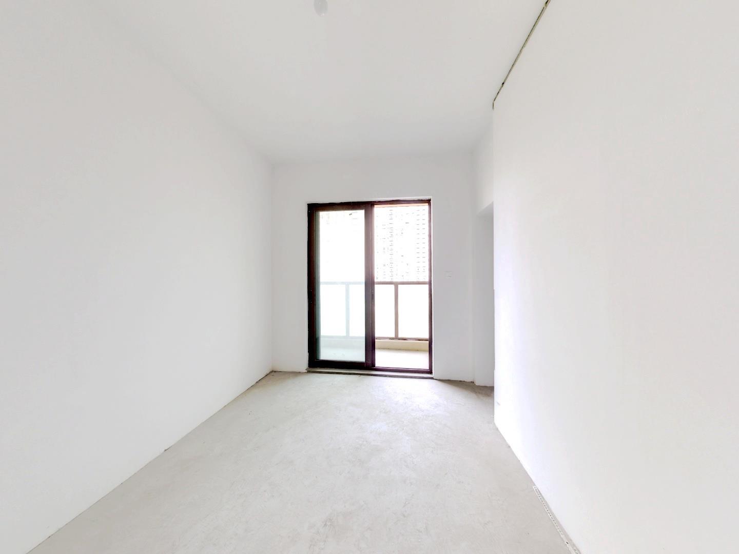 南通1912 4室2厅2卫 143.00m²