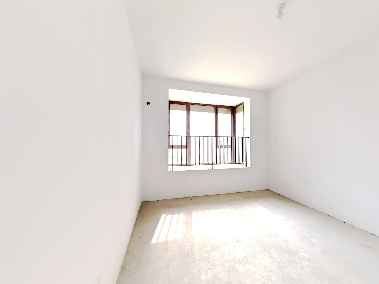 南通1912 4室2厅2卫 143.00m²