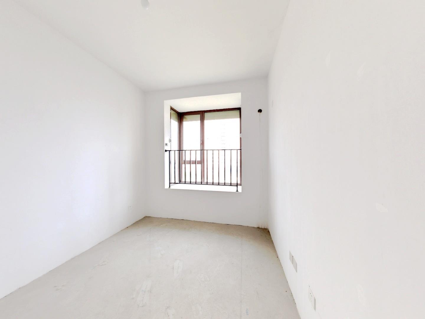 南通1912 4室2厅2卫 143.00m²