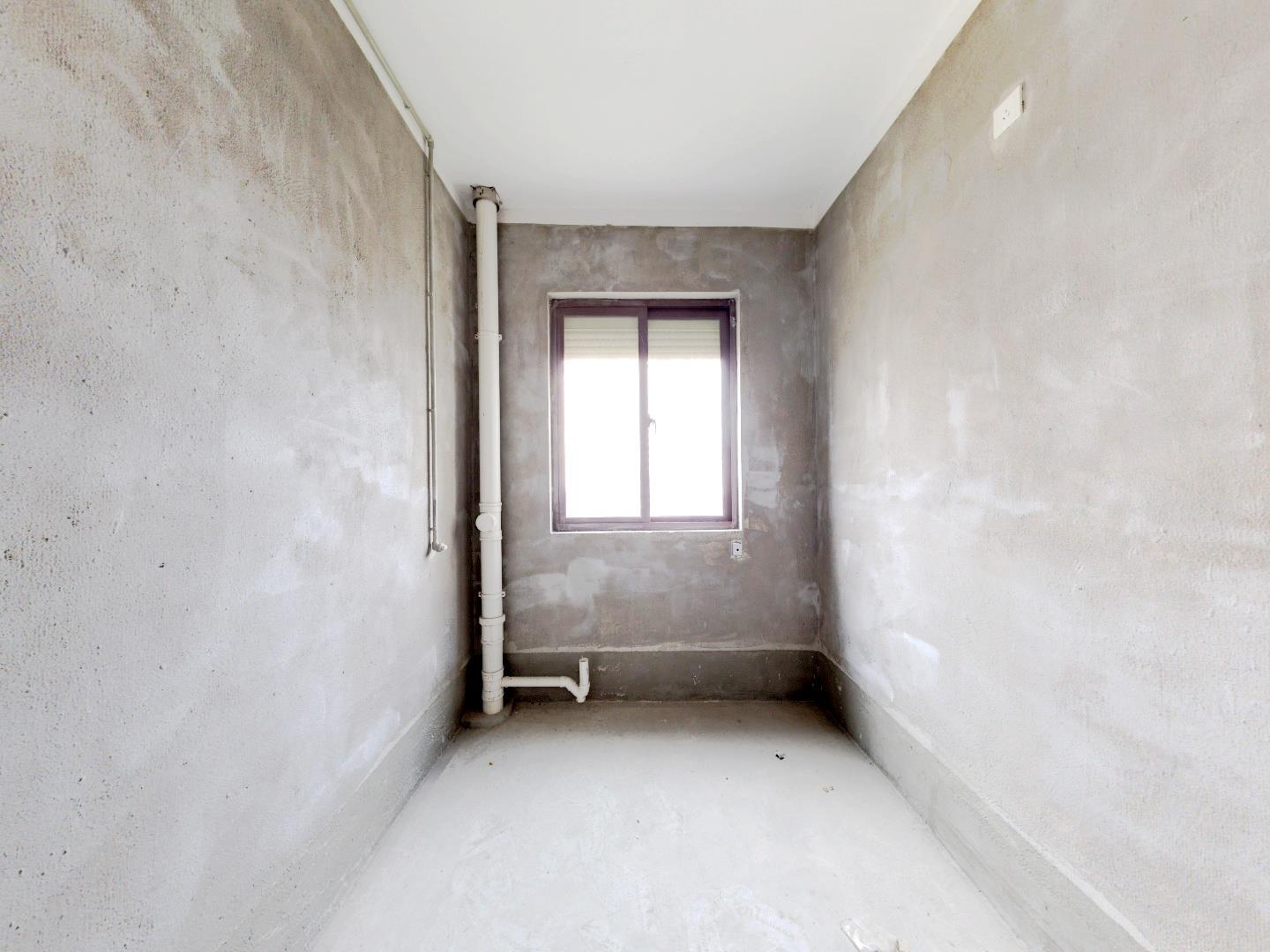 南通1912 4室2厅2卫 143.00m²