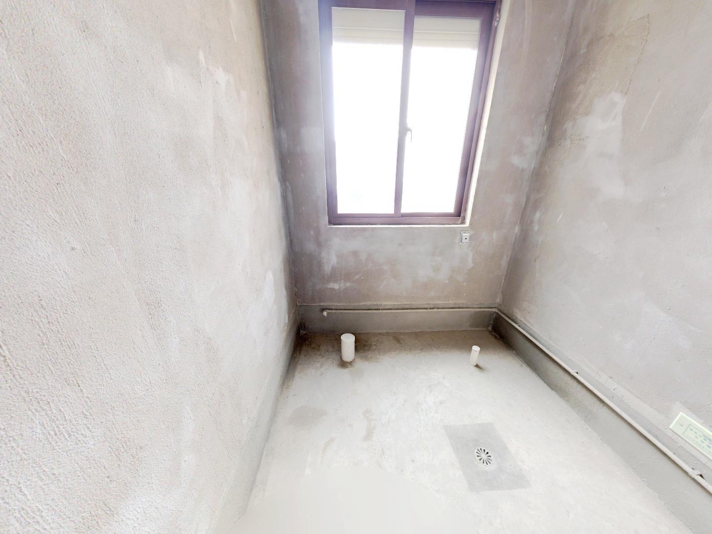南通1912 4室2厅2卫 143.00m²