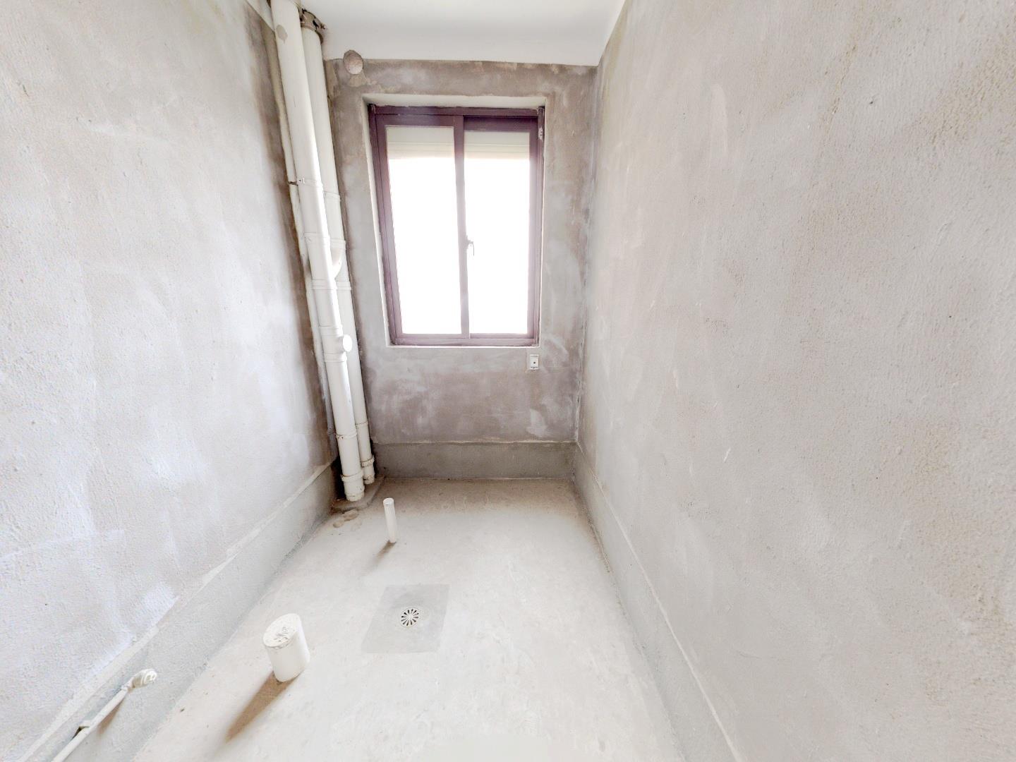 南通1912 4室2厅2卫 143.00m²