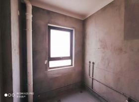 佳期漫 3室2厅2卫 100.00m²