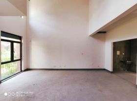 佳期漫 3室2厅2卫 100.00m²