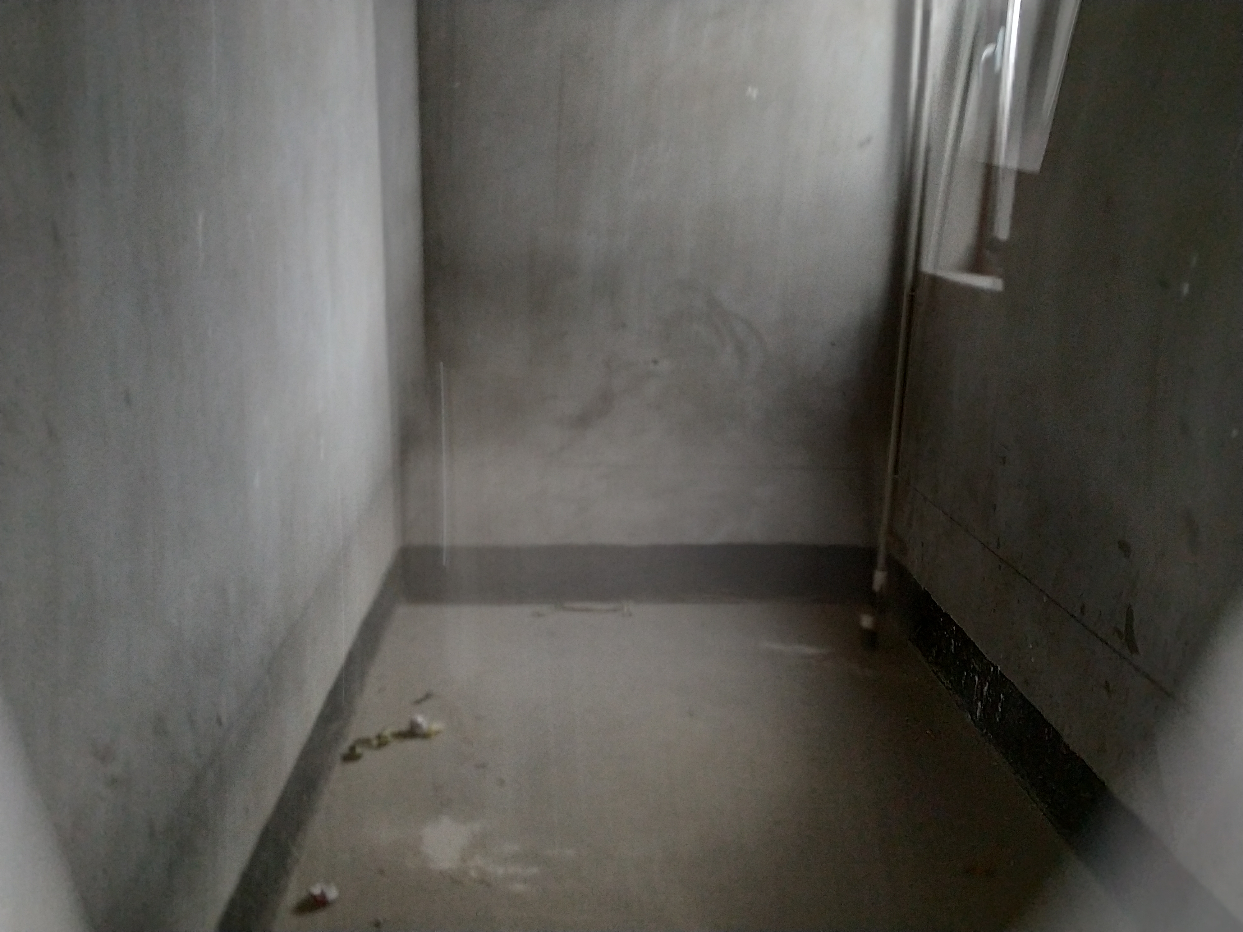 金河名人世家 4室2厅3卫 170.00m&sup2;