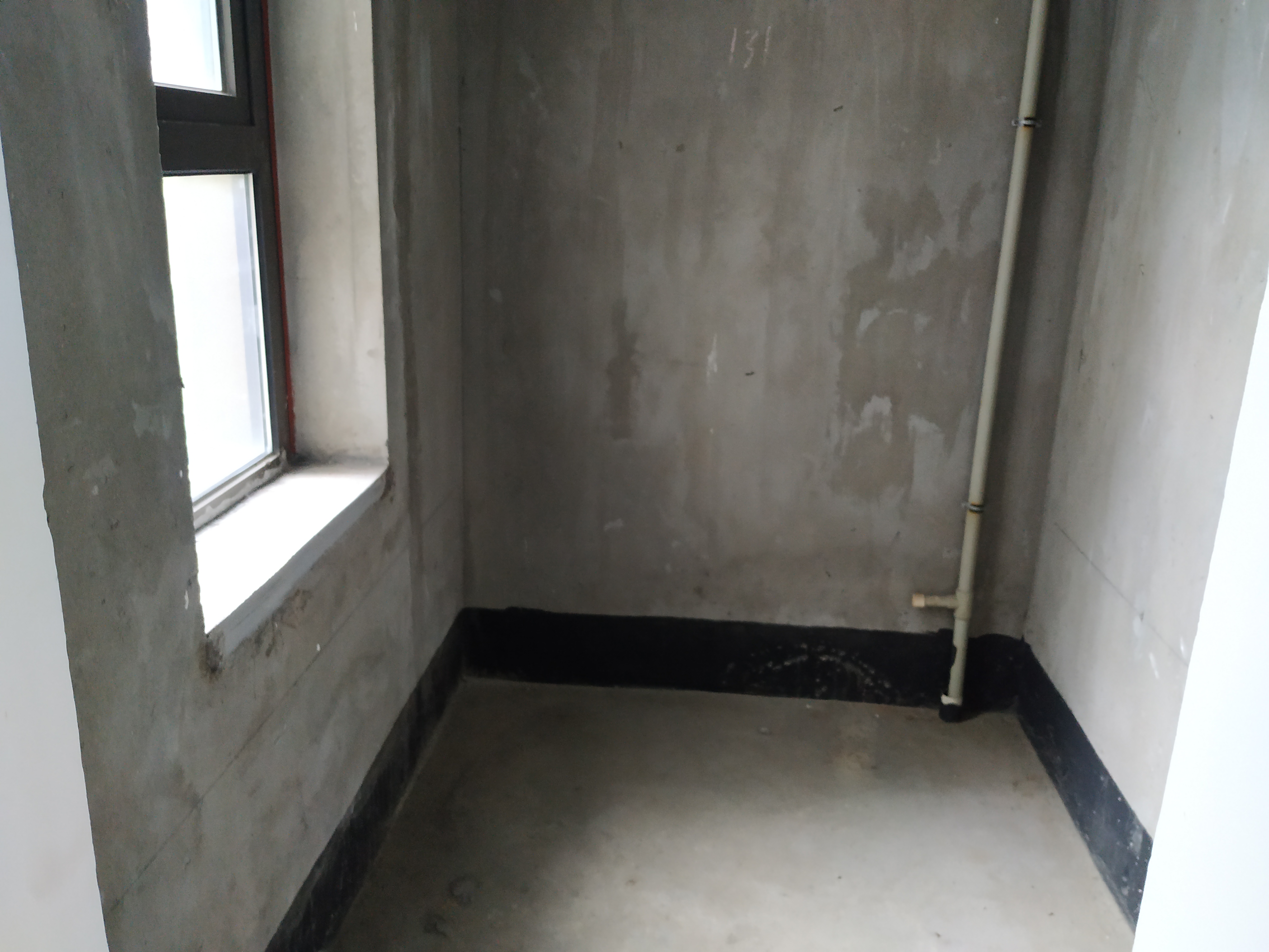 金河名人世家 4室2厅3卫 170.00m&sup2;