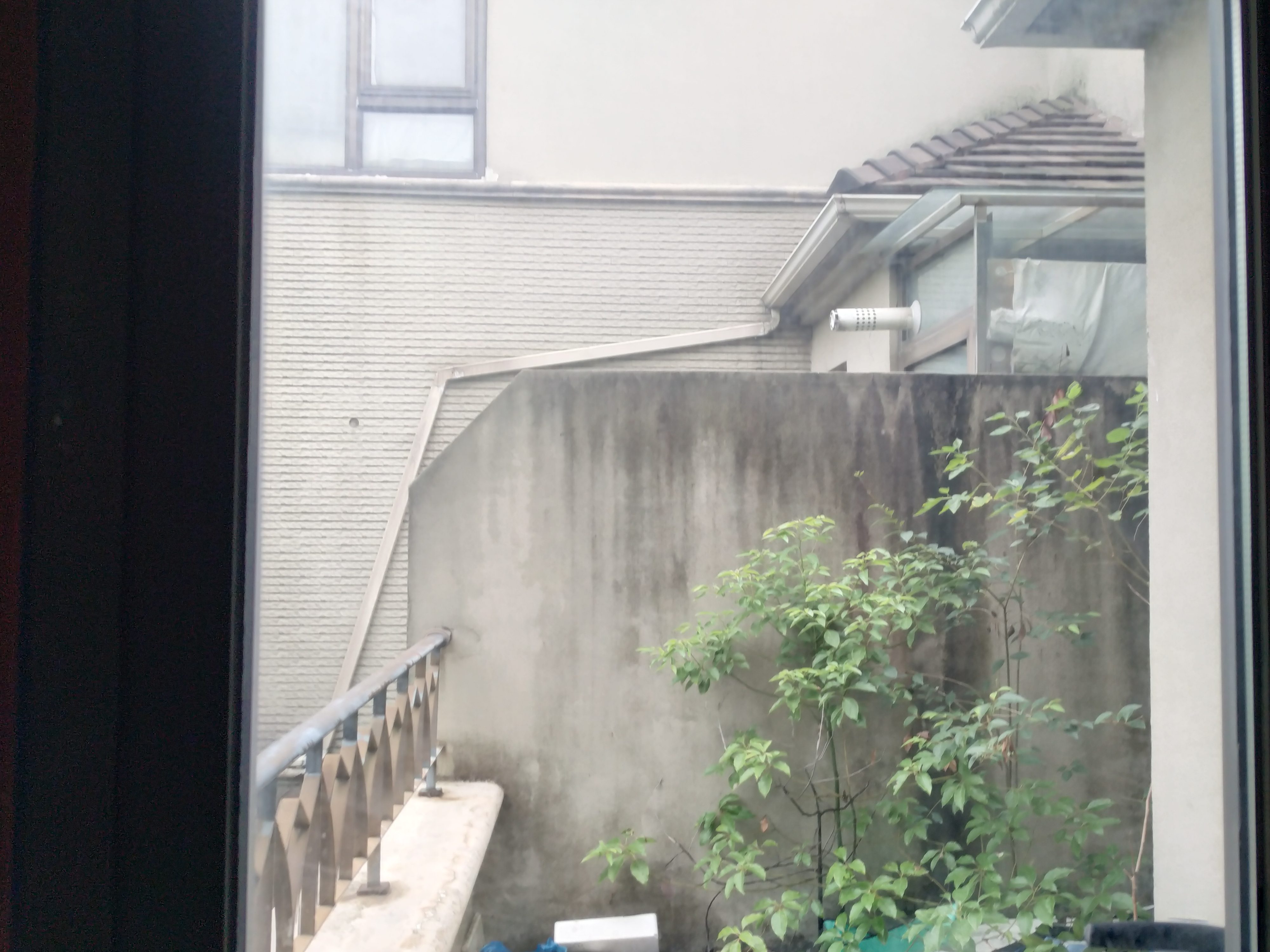 金河名人世家 4室2厅3卫 170.00m&sup2;