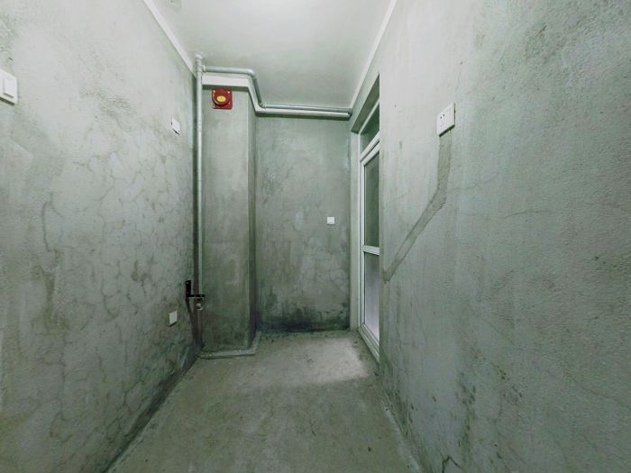 学士府 1室1厅1卫 65m²